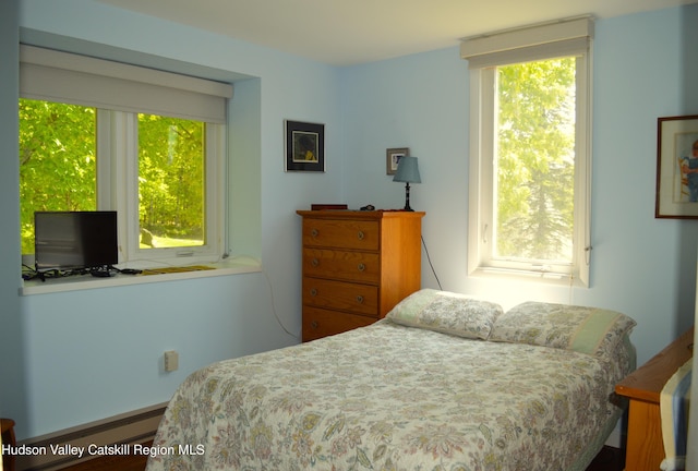 225 Woodland Dr Unit 33-9, Denver, NY 12421 - photo 13