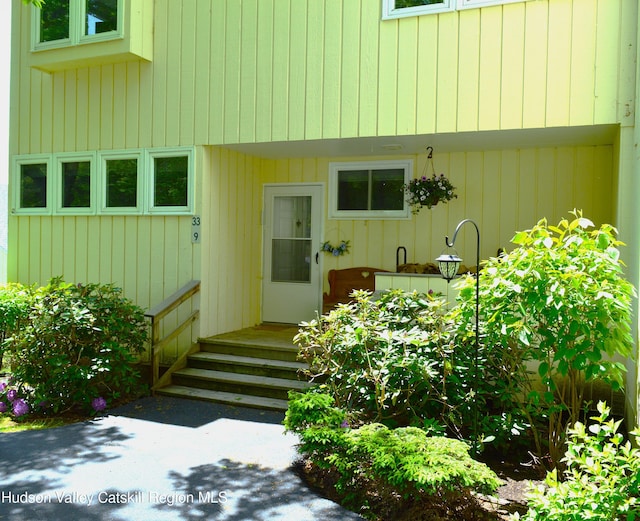 225 Woodland Dr Unit 33-9, Denver, NY 12421 - photo 2