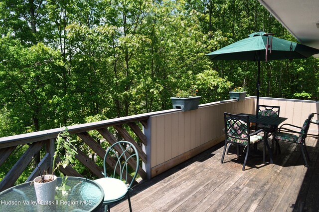 225 Woodland Dr Unit 33-9, Denver, NY 12421 - photo 18
