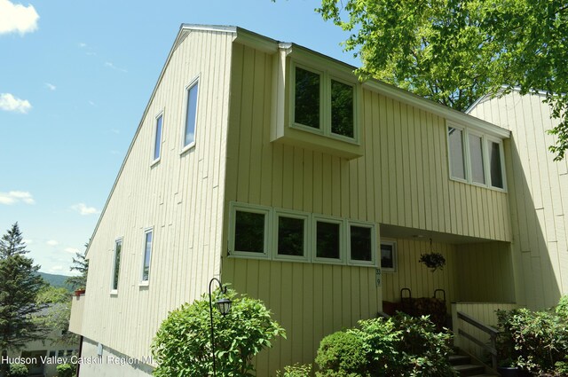 225 Woodland Dr Unit 33-9, Denver, NY 12421 - photo 20