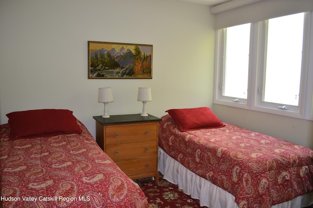225 Woodland Dr Unit 33-9, Denver, NY 12421 - photo 14