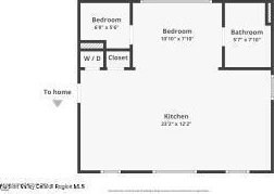6 Livingston St, Red Hook, NY 12571 - photo 40