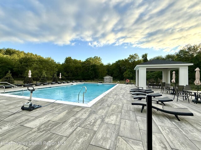 6 Livingston St, Red Hook, NY 12571 - photo 47