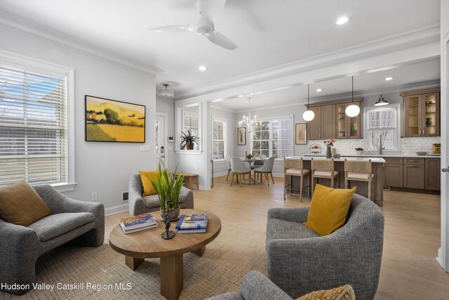 6 Livingston St, Red Hook, NY 12571 - photo 6