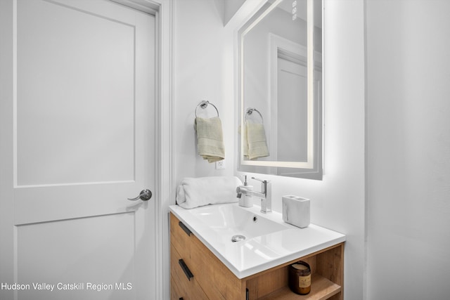 6 Livingston St, Red Hook, NY 12571 - photo 38