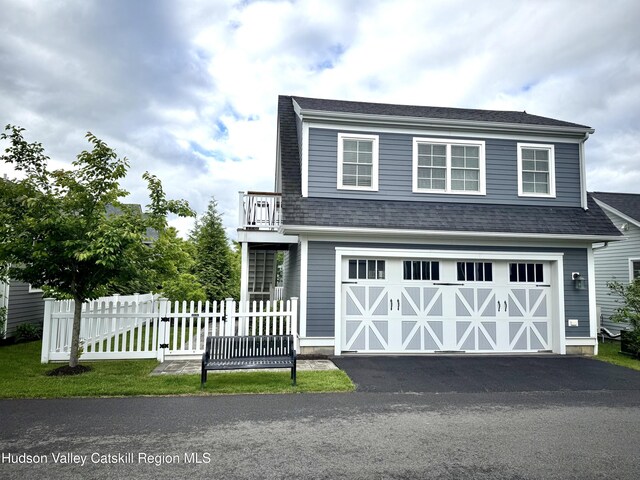 6 Livingston St, Red Hook, NY 12571 - photo 26