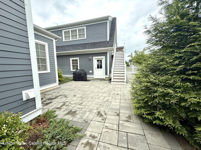6 Livingston St, Red Hook, NY 12571 - photo 23