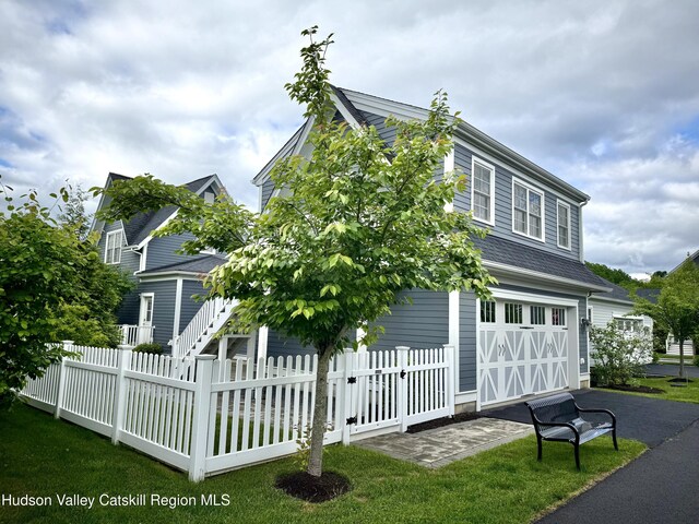 6 Livingston St, Red Hook, NY 12571 - photo 25