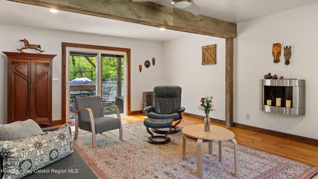91 Miller Rd, Canaan, NY 12029 - photo 15