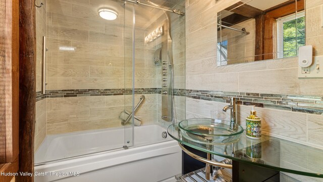 91 Miller Rd, Canaan, NY 12029 - photo 20