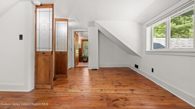 91 Miller Rd, Canaan, NY 12029 - photo 39