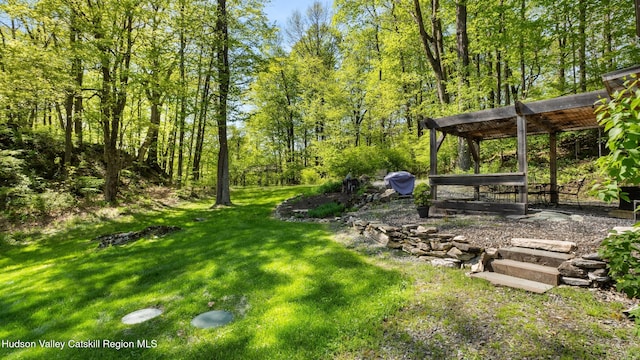 91 Miller Rd, Canaan, NY 12029 - photo 23
