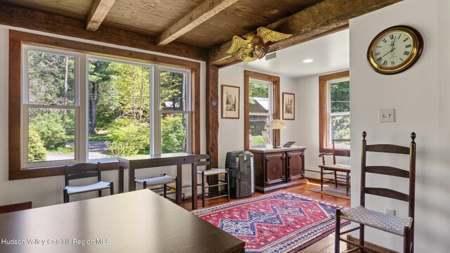 91 Miller Rd, Canaan, NY 12029 - photo 8