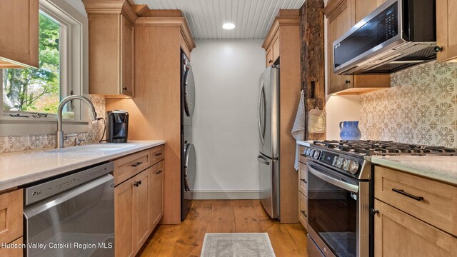 91 Miller Rd, Canaan, NY 12029 - photo 30