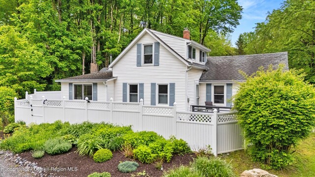 91 Miller Rd, Canaan, NY 12029 - photo 25