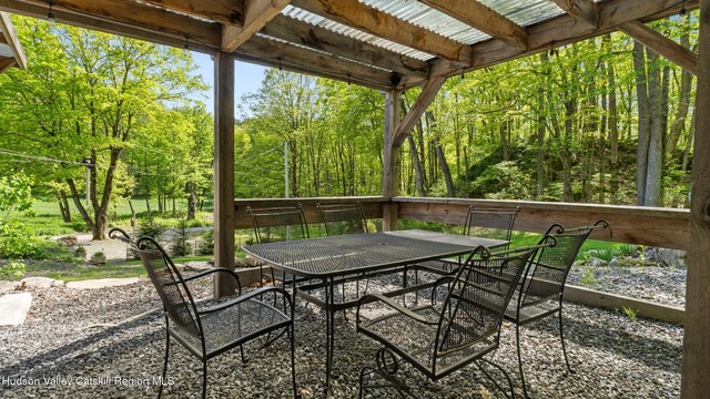 91 Miller Rd, Canaan, NY 12029 - photo 22