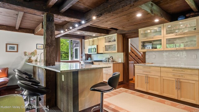 91 Miller Rd, Canaan, NY 12029 - photo 11