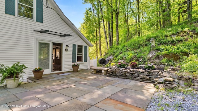 91 Miller Rd, Canaan, NY 12029 - photo 28