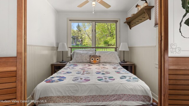 91 Miller Rd, Canaan, NY 12029 - photo 37
