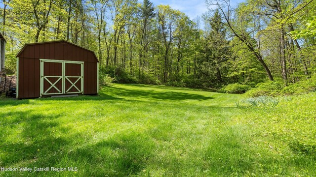 91 Miller Rd, Canaan, NY 12029 - photo 50