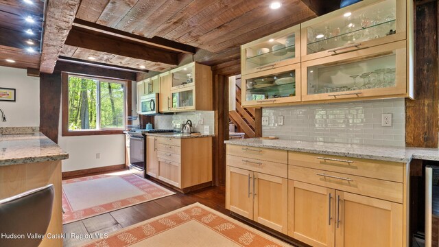 91 Miller Rd, Canaan, NY 12029 - photo 12