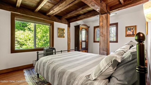 91 Miller Rd, Canaan, NY 12029 - photo 19