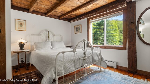 91 Miller Rd, Canaan, NY 12029 - photo 18
