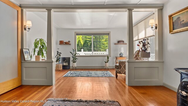91 Miller Rd, Canaan, NY 12029 - photo 31
