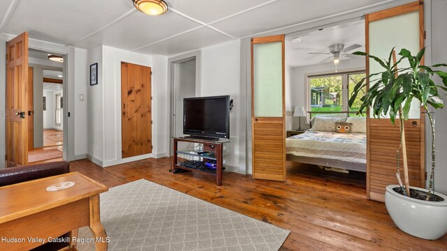 91 Miller Rd, Canaan, NY 12029 - photo 36