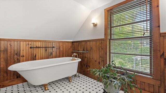 91 Miller Rd, Canaan, NY 12029 - photo 41