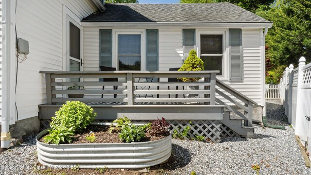 91 Miller Rd, Canaan, NY 12029 - photo 35
