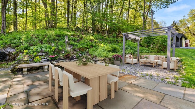91 Miller Rd, Canaan, NY 12029 - photo 42