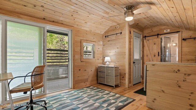 91 Miller Rd, Canaan, NY 12029 - photo 45