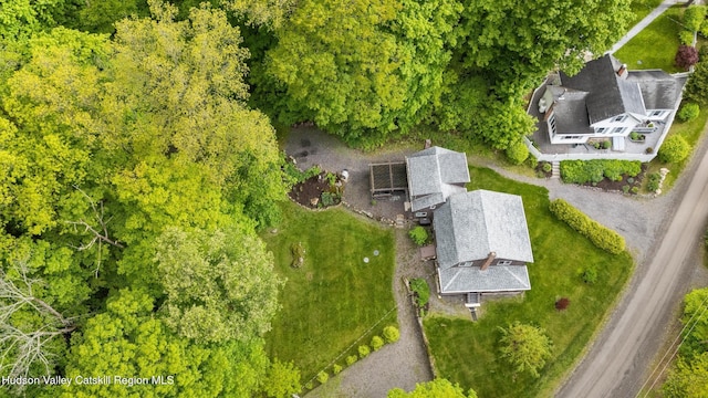 91 Miller Rd, Canaan, NY 12029 - photo 2