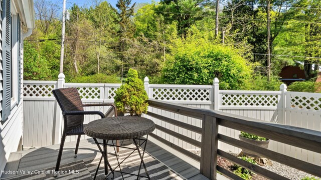 91 Miller Rd, Canaan, NY 12029 - photo 34