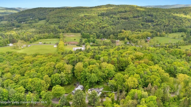 91 Miller Rd, Canaan, NY 12029 - photo 53