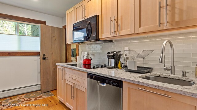 91 Miller Rd, Canaan, NY 12029 - photo 14