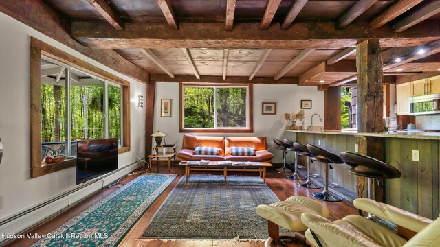91 Miller Rd, Canaan, NY 12029 - photo 10