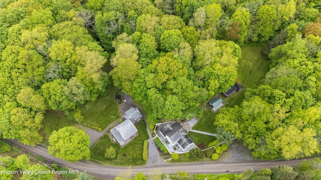 91 Miller Rd, Canaan, NY 12029 - photo 1