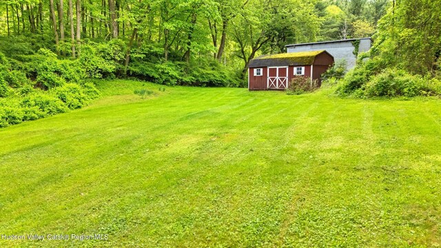 91 Miller Rd, Canaan, NY 12029 - photo 52