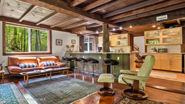 91 Miller Rd, Canaan, NY 12029 - photo 9