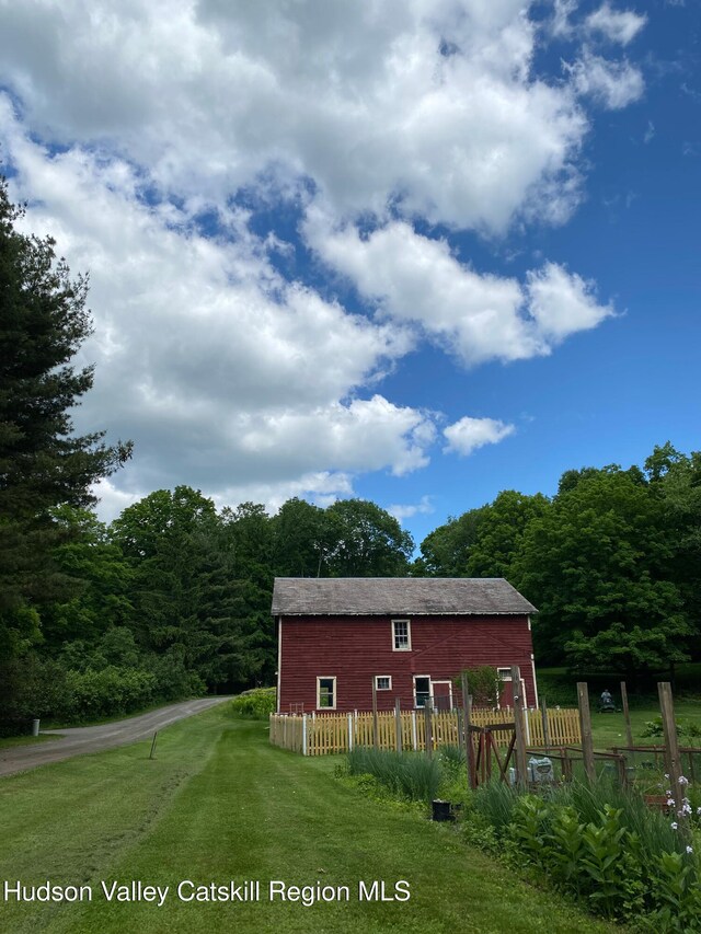 33 River Rd, Chatham, NY 12037 - photo 4