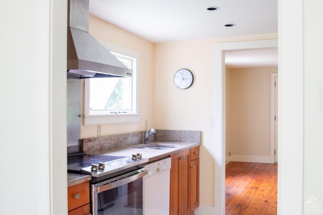 33 River Rd, Chatham, NY 12037 - photo 18