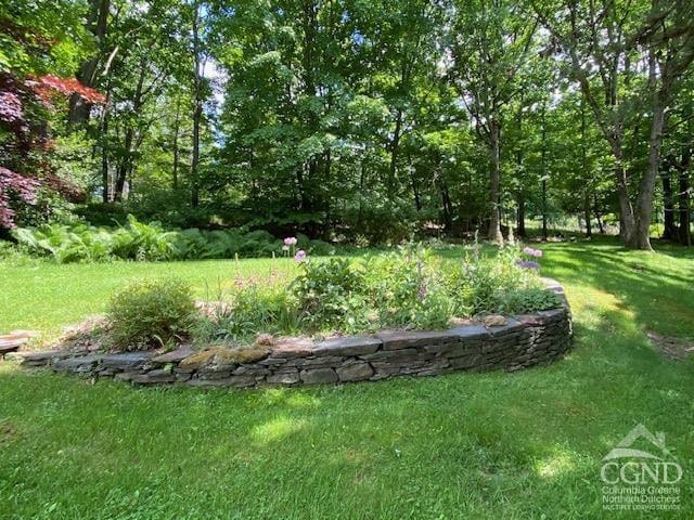 33 River Rd, Chatham, NY 12037 - photo 15