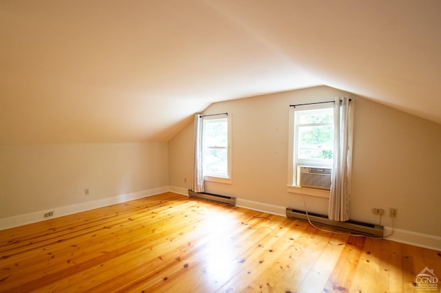33 River Rd, Chatham, NY 12037 - photo 21