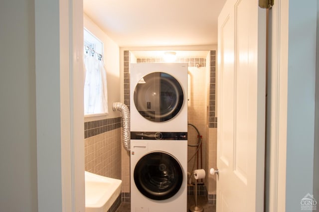 33 River Rd, Chatham, NY 12037 - photo 30