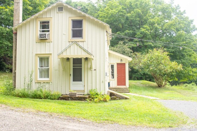33 River Rd, Chatham, NY 12037 - photo 10