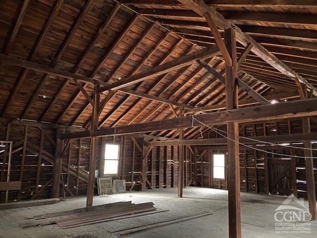 33 River Rd, Chatham, NY 12037 - photo 9