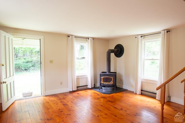 33 River Rd, Chatham, NY 12037 - photo 19