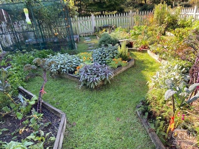 33 River Rd, Chatham, NY 12037 - photo 13